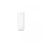 Adaptor Apple MQLU3ZM/A, USB-C-Apple Pencil, White