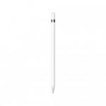 Stylus Apple MQLY3ZM/A 1st generation, White  