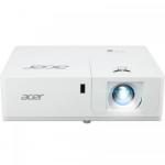 Videoproiector Acer PL6510, White