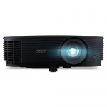 Videoproiector Acer X1229HP, Black