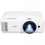 Videoproiector Acer M311, White