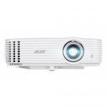 Videoproiector Acer P1657Ki, White