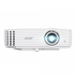 Videoproiector Acer P1557Ki, Black