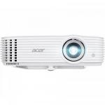 Videoproiector Acer H6830BD, White