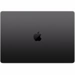 Laptop Apple MacBook Pro 16 Liquid Retina XDR (2023), Apple M3 Max chip 14 Core, 16.2inch, RAM 36GB, SSD 1TB, Apple M3 Max 30-core, INT KB, macOS Sonoma, Space Black
