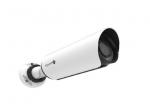 Camera IP Mini Bullet MILESIGHT TECHNOLOGY MS-C8163-PA, 8MP, Lentila 4mm, IR 50m