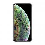 Telefon Mobil Apple iPhone XS 64GB, Space Grey - REFURBISHED