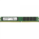 Memorie Server Micron MTA18ADF2G72AZ-2G6E1, 16GB, DDR4-2666Mhz, CL19