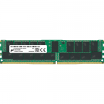 Memorie Server Micron MTA18ASF4G72PZ-3G2E1R, 32GB, DDR4-3200MHz, CL22