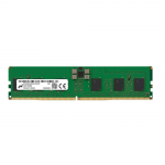 Memorie Server Micron MTC10F1084S1RC48BR, 16GB, DDR5-4800MHz, CL40