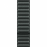 Curea SmartWatch Apple Magnetic Link M/L, 41mm, Evergreen