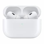 Handsfree Apple AirPods Pro 2 (2023), White