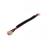 Mufa Alimentare Notebook Acer Aspire 4315, With Cable - PJ119