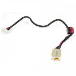 Mufa Alimentare Notebook Acer Aspire V3-571, With Cable - DC30100JN00