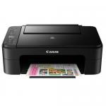 Multifunctional inkjet color Canon Pixma TS3150