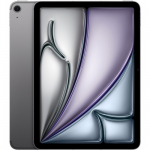 Tableta Apple iPad Air 11 (2024), Apple M2 Octa Core, 11inch, 256GB, WI-FI, BT, iPadOS 17.4, Space Grey