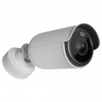 Camera IP Bullet Cisco Meraki MV52-HW, 8.4MP, Lentila 12-40mm, IR 50m