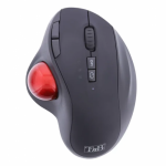 Mouse Optic TnB MWTRACK, Bluetooth, Gray