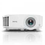 Videoproiector Benq MX550, White