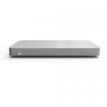 Firewall Cisco Meraki MX67-HW