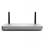 Firewall Cisco Meraki MX67W-HW