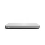 Firewall Cisco Meraki MX68-HW