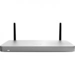 Firewall Cisco Meraki MX68W-HW