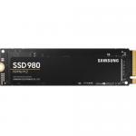 SSD Samsung 980 1TB, PCI Express 3.0 x4, M.2 2280