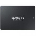 SSD Server Samsung PM893 240GB, SATA3, 2.5inch