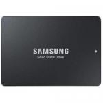 SSD Server Samsung PM893 7.68TB, SATA3, 2.5inch