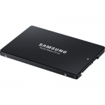 SSD Server Samsung PM881 256GB, SATA3, 2.5inch