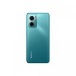 Telefon mobil Xiaomi Redmi 10 5G, Dual SIM, 64GB, 4GB RAM, 5G, Green