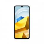 Telefon Mobil Xiaomi Poco M5, Dual SIM, 64GB, 4 RAM, 4G, Green