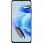 Telefon Mobil Xiaomi Redmi Note 12 Pro, Dual SIM, 128GB, 6GB RAM, 5G, Onyx Black