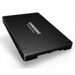 SSD Server Samsung PM1643A 1.92TB, SAS, 2.5inch, Bulk