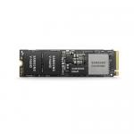 SSD Samsung PM9A1 1TB, PCI Express 4.0 x4, M.2 2280