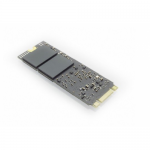 SSD Samsung PM9A1A 512GB, PCI Express 4.0 x4, M.2, Bulk