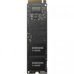 SSD Server Samsung PM9B1 1TB, PCI Express 4.0 x4, M.2