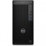 Calculator Dell OptiPlex 3000 MT, Intel Core i5-12500, RAM 8GB, SSD 512GB, Intel UHD Graphics 770, Windows 11 Pro