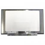 Display InnoLux N140HGA-EA1