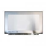 Display Innolux N156HCN-EAA, 15.6inch