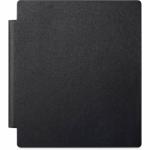 Husa protectie Kobo Sleep Cover Elipsa 2, Black