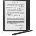 eBook Reader Kobo Elipsa E2 10.3inch, 32GB, Black