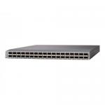 Switch Cisco Nexus 9300 N9K-C9336C-FX2, 36 Porturi