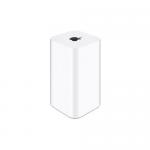 NAS Apple Airport Time Capsule  ME177RS/A, 2TB