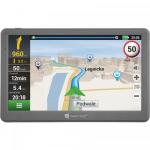 Navigator GPS Navitel E700, 7inch, Harta Full Europe