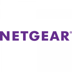 Netgear Replicate Software License for Business Rackmount ReadyNAS Systems