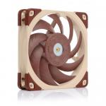 Ventilator Noctua NF-A12x25 PWM, 120mm