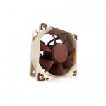 Ventilator Noctua NF-A6x25 PWM, 60mm