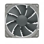 Ventilator Noctua NF-P12 Redux 900, 120mm